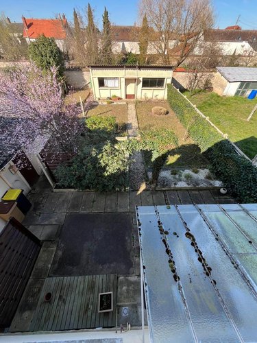 Maison a vendre Châlette-sur-Loing 45120 Loiret 100 m2 4 pièces 126800 euros