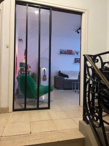 Location maison Escaudoeuvres 59161 Nord 100 m2  850 euros