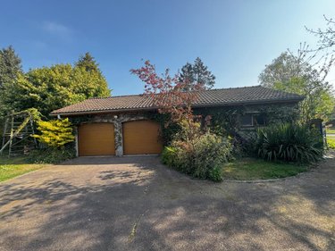 Maison a vendre Proville 59267 Nord 244 m2 9 pièces 413900 euros