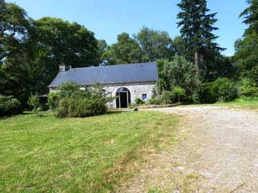 Maison a vendre Bubry 56310 Morbihan 300 m2 11 pièces 680500 euros