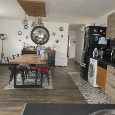 Immeuble a vendre Hénin-Beaumont 62110 Pas-de-Calais 240 m2  242000 euros