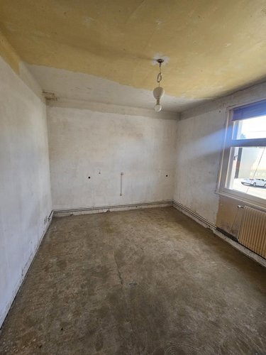 Maison a vendre Haubourdin 59320 Nord 99 m2 5 pièces 168800 euros