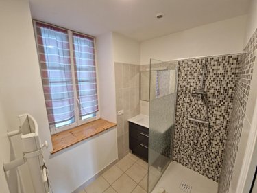 Location appartement Chagny 71150 Saône-et-Loire 43 m2 2 pièces 486 euros