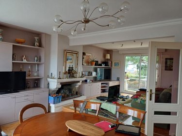 Maison a vendre Yffiniac 22120 Côtes-d'Armor 114 m2  257250 euros