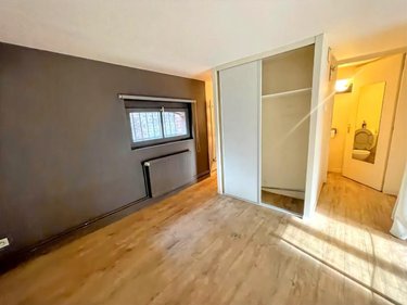 Appartement a vendre Rouen 76000 Seine-Maritime 38 m2 2 pièces 139900 euros