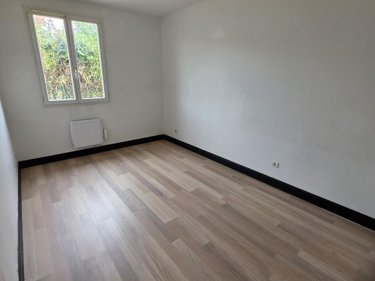 Maison a vendre Amilly 45200 Loiret 80 m2 4 pièces 143100 euros