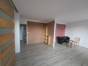 Appartement a vendre Angers 49000 Maine-et-Loire 67 m2 3 pièces 159000 euros