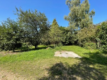 Maison a vendre Connerré 72160 Sarthe 180 m2 7 pièces 208600 euros