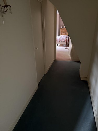 Maison a vendre Montigny-en-Cambrésis 59225 Nord 219 m2 9 pièces 303920 euros
