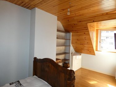 Maison a vendre Morlaix 29600 Finistère 121 m2 6 pièces 168160 euros