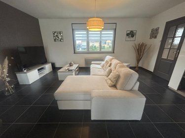 Maison a vendre Masnières 59241 Nord 103 m2 4 pièces 246000 euros