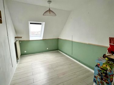 Maison a vendre Douai 59500 Nord 94 m2 4 pièces 179730 euros