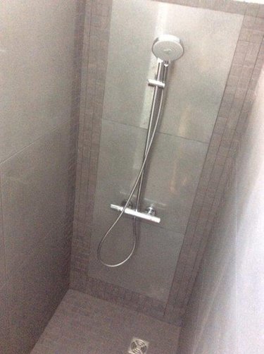 Location maison Marcoing 59159 Nord 120 m2 5 pièces 930 euros