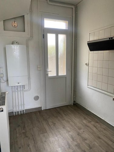 Location maison Elbeuf 76500 Seine-Maritime 53 m2 3 pièces 676 euros