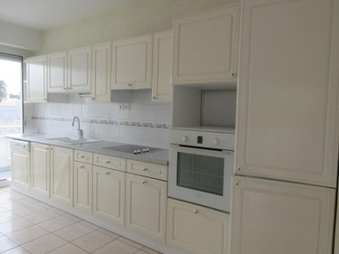 Appartement a vendre Vannes 56000 Morbihan 103 m2 3 pièces 617860 euros