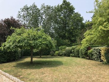 Maison a vendre Beaucouzé 49070 Maine-et-Loire 99 m2 5 pièces 332660 euros
