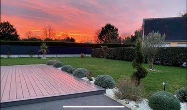 Maison a vendre Ploërmel 56800 Morbihan 149 m2 7 pièces 425000 euros