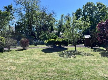 Maison a vendre Loctudy 29750 Finistère 146 m2 7 pièces 327000 euros