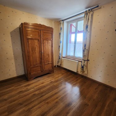 Maison a vendre Ceton 61260 Orne 78 m2 4 pièces 90100 euros