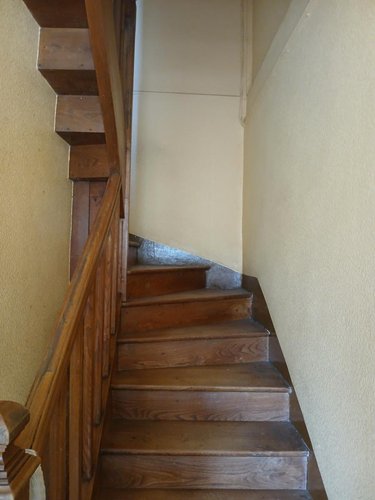 Maison a vendre Lamballe-Armor 22400 Côtes-d'Armor 70 m2  169600 euros