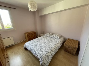 Maison a vendre Tinqueux 51430 Marne 150 m2 7 pièces 379500 euros