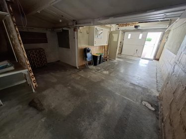 Maison a vendre Saintes 17100 Charente-Maritime 68 m2 4 pièces 167872 euros
