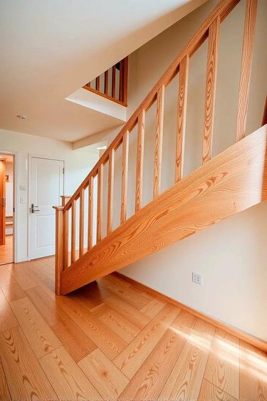 Maison a vendre Pleugriffet 56120 Morbihan 113 m2 4 pièces 177320 euros