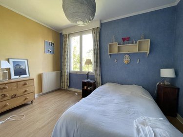 Maison a vendre Bihorel 76420 Seine-Maritime 200 m2  731500 euros