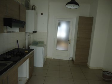 Immeuble a vendre Lorient 56100 Morbihan 139 m2  933840 euros