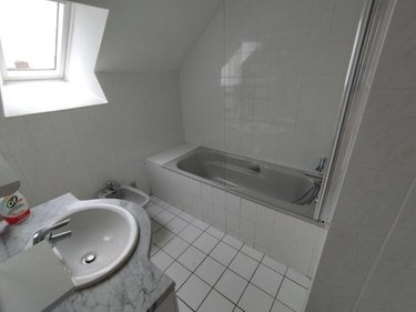 Maison a vendre Férel 56130 Morbihan 91 m2 4 pièces 204750 euros