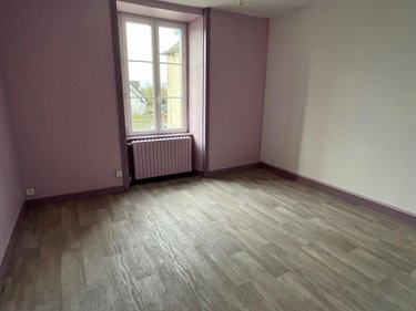 Maison a vendre Méautis 50500 Manche 84 m2  95400 euros