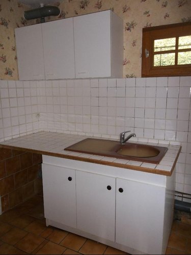 Location maison Brionne 27800 Eure 125 m2  726 euros