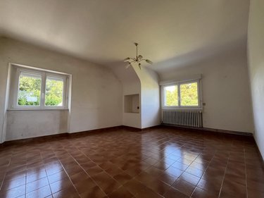 Maison a vendre Gouesnach 29950 Finistère 213 m2 7 pièces 282150 euros