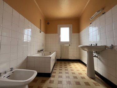 Maison a vendre Fouesnant 29170 Finistère 136 m2 6 pièces 333440 euros