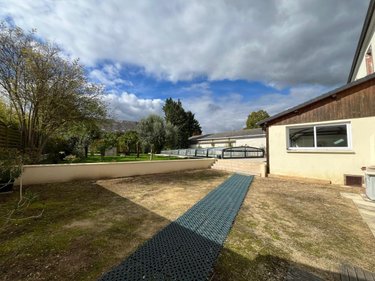 Maison a vendre Montargis 45200 Loiret 217 m2 5 pièces 470000 euros