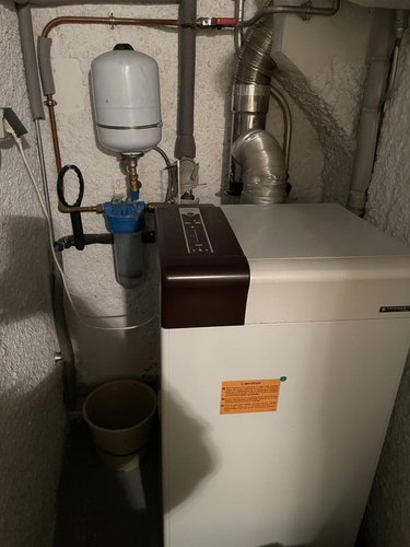 Maison a vendre Châlons-en-Champagne 51000 Marne 67 m2 5 pièces 90100 euros