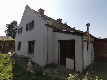 Maison a vendre Fressain 59234 Nord 172 m2 10 pièces 158000 euros