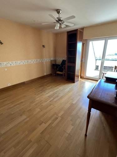 Maison a vendre Beauce-la-Romaine 41240 Loir-et-Cher 226 m2 7 pièces 259000 euros