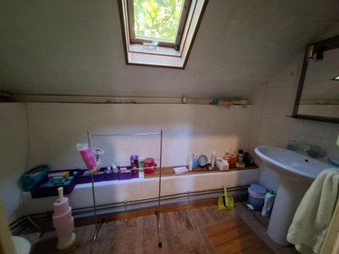 Maison a vendre Brix 50700 Manche 113 m2 4 pièces 178160 euros