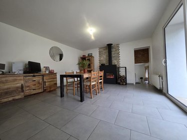 Maison a vendre Estrée-Blanche 62145 Pas-de-Calais 87 m2 5 pièces 148400 euros