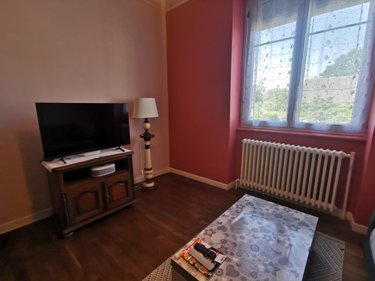Maison a vendre Lanvollon 22290 Côtes-d'Armor 100 m2 5 pièces 199500 euros
