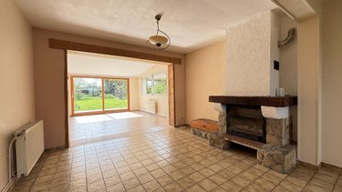 Maison a vendre Baincthun 62360 Pas-de-Calais 170 m2 7 pièces 320000 euros