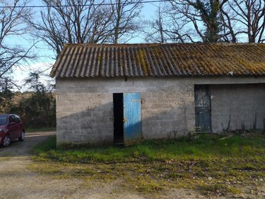 Maison a vendre Sarzeau 56370 Morbihan 170 m2  181622 euros