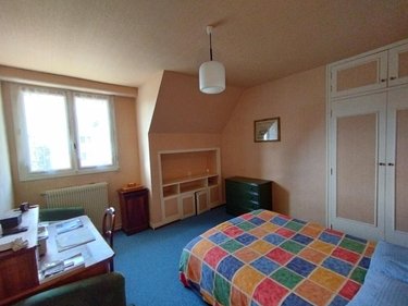 Maison a vendre Dinard 35800 Ille-et-Vilaine 181 m2 8 pièces 658350 euros