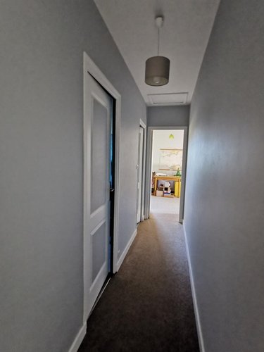 Maison a vendre Pleudaniel 22740 Côtes-d'Armor 139 m2 7 pièces 260300 euros