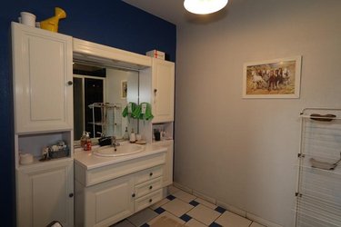 Maison a vendre Rumilly-en-Cambrésis 59281 Nord 125 m2 5 pièces 182500 euros