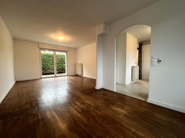 Location maison Courcelles-Sapicourt 51140 Marne 82 m2 4 pièces 900 euros