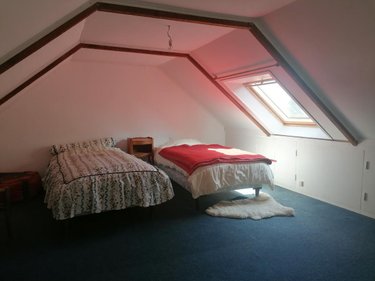 Maison a vendre Plouvorn 29420 Finistère 147 m2 6 pièces 187560 euros