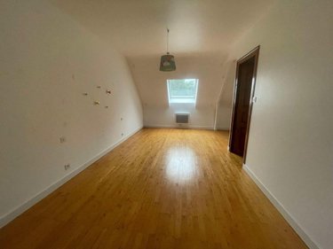 Maison a vendre Varrains 49400 Maine-et-Loire 162 m2 7 pièces 302458 euros