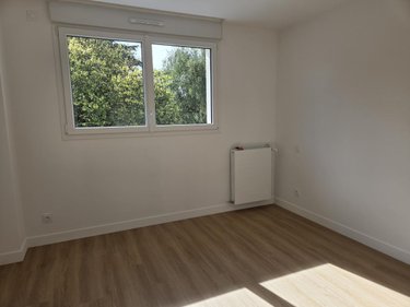 Maison a vendre Château-Gontier-sur-Mayenne 53200 Mayenne 128 m2 5 pièces 373800 euros